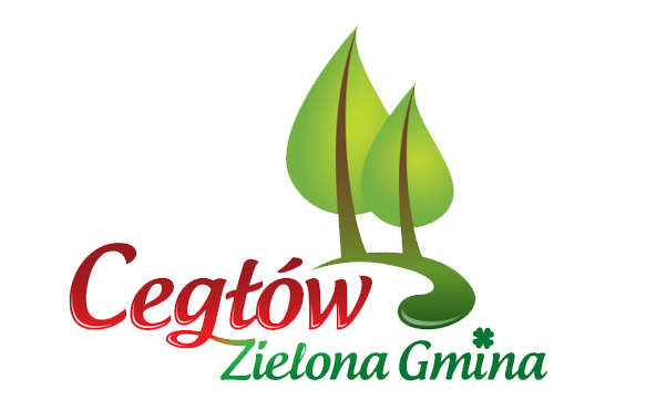 logo_ceglow_zielona_gmina