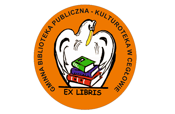 logo_kulturoteka